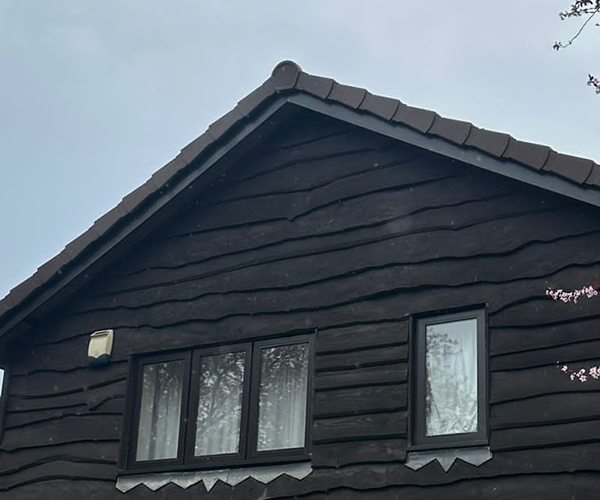 home1